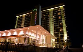La Torretta Lake Resort & Spa